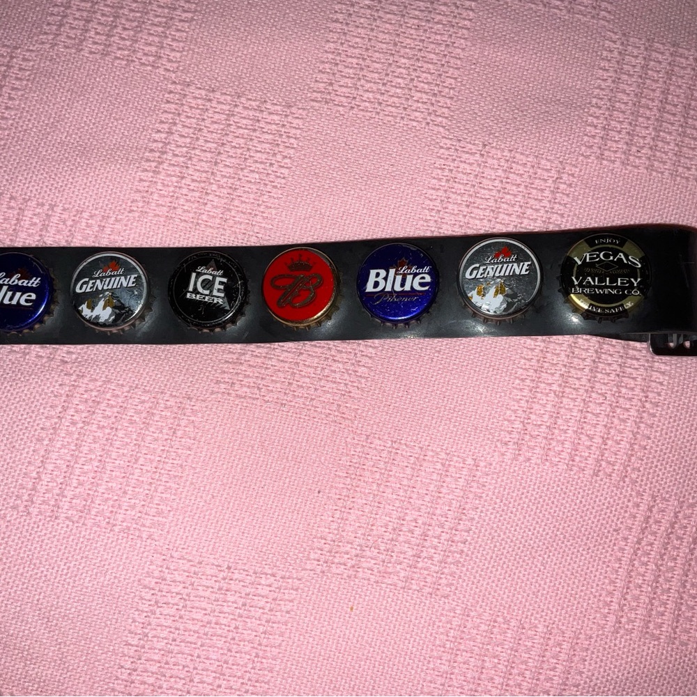 Cool Belt - Picture 2 of 5